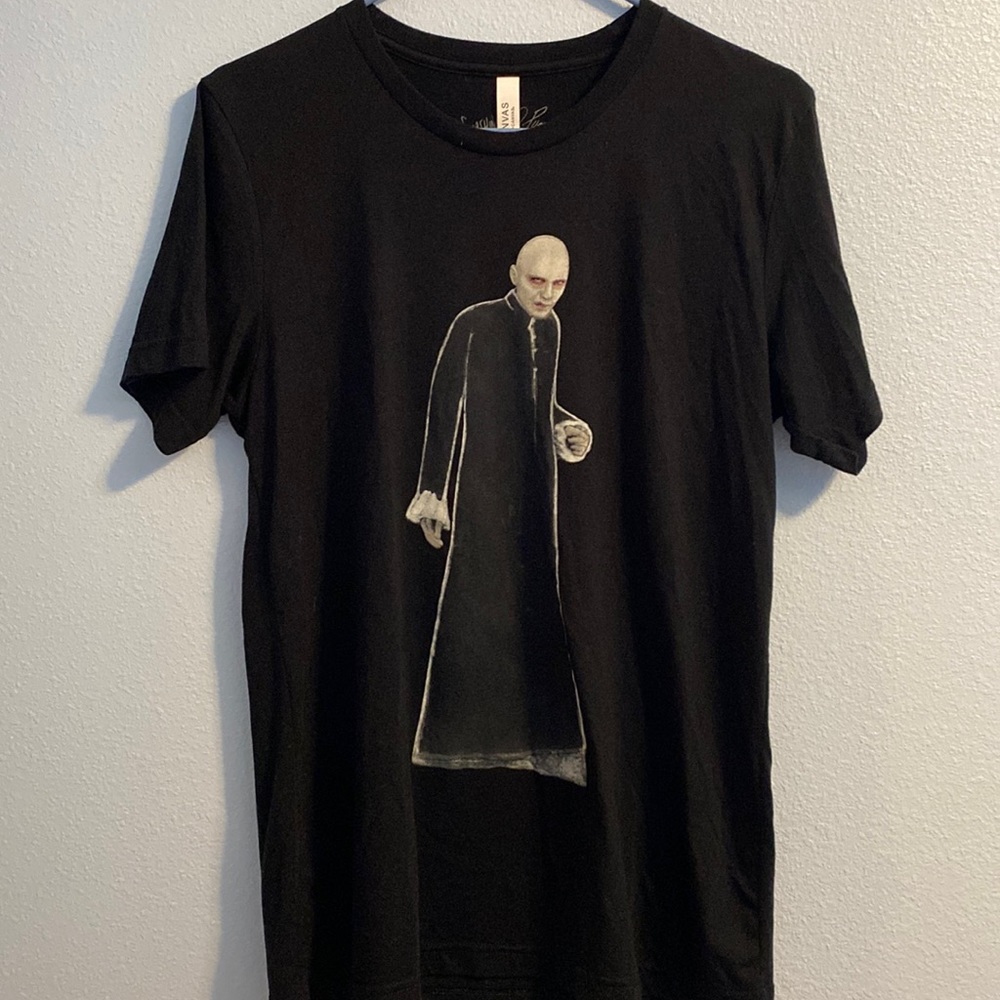 Smashing Pumpkins T-Shirt